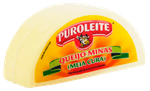Queijo-Minas-Puroleite-Meia-Cura-540g