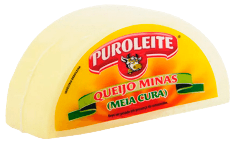 Queijo-Minas-Puroleite-Meia-Cura-540g