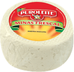 Queijo-Minas-Padrao-Puro-Leite-550g