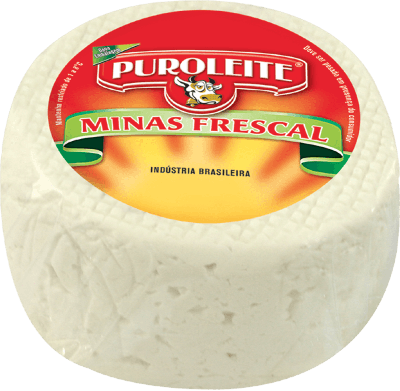 Queijo-Minas-Padrao-Puro-Leite-550g