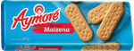 Biscoito-Maisena-Aymore-Pacote-200g