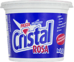 Saponaceo-em-Pasta-Cristal-Rosa-Pote-500g