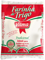 Farinha-De-Trigo-Vilma-Tradicional-1kg