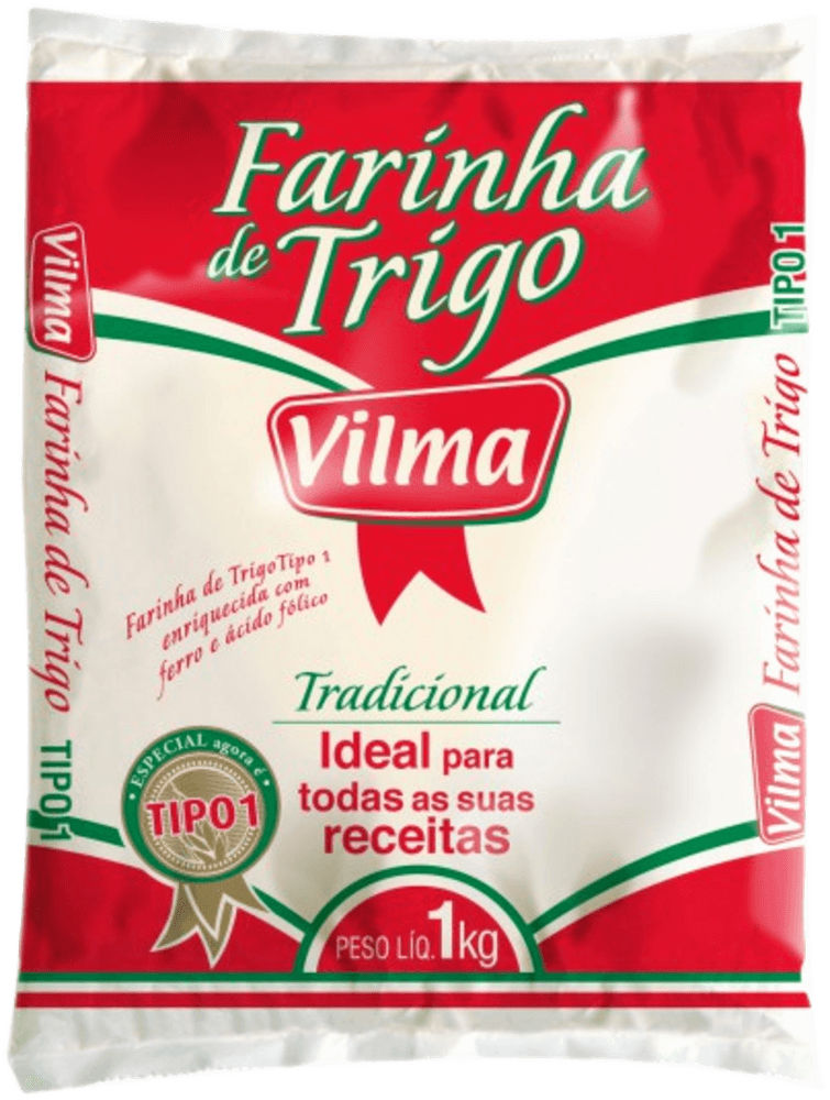Farinha-De-Trigo-Vilma-Tradicional-1kg
