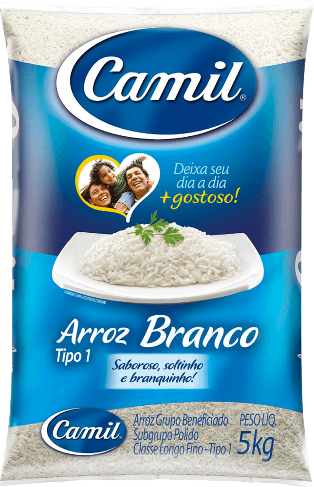 Arroz-Branco-Fino-Camil-Tipo-1-5kg