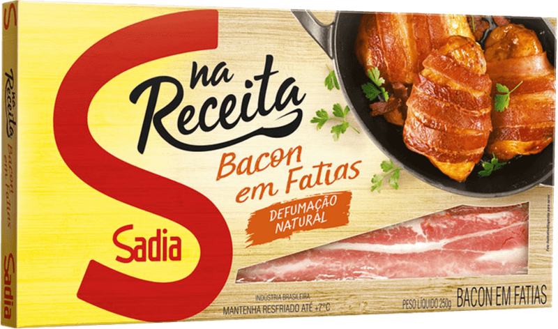 Bacon-em-fatias-250g-Sadia-Na-Receita