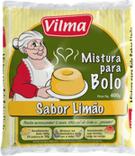 Mistura-para-Bolo-Vilma--Broa-de-Fuba-400g--