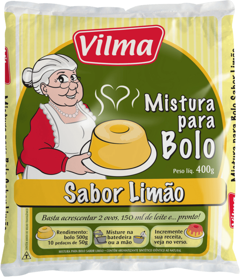 Mistura-para-Bolo-Vilma--Broa-de-Fuba-400g--