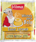 Mistura-para-Bolo-Vilma-Laranja-400g-