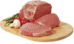 Capa-De-File-Bov-Peca-1Kg