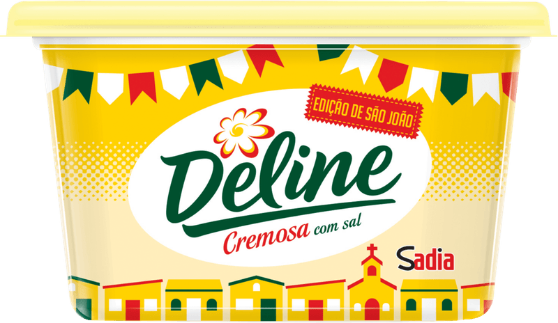 Margarina-Cremosa-com-Sal-Deline-Pote-500g