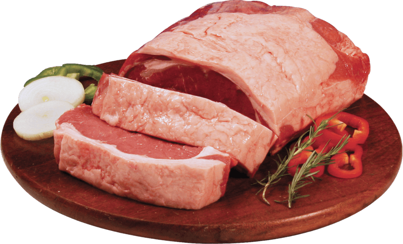 Contra-File-Peca-1Kg