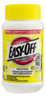 LIMPA-FORNO-EASY-OFF-250ML