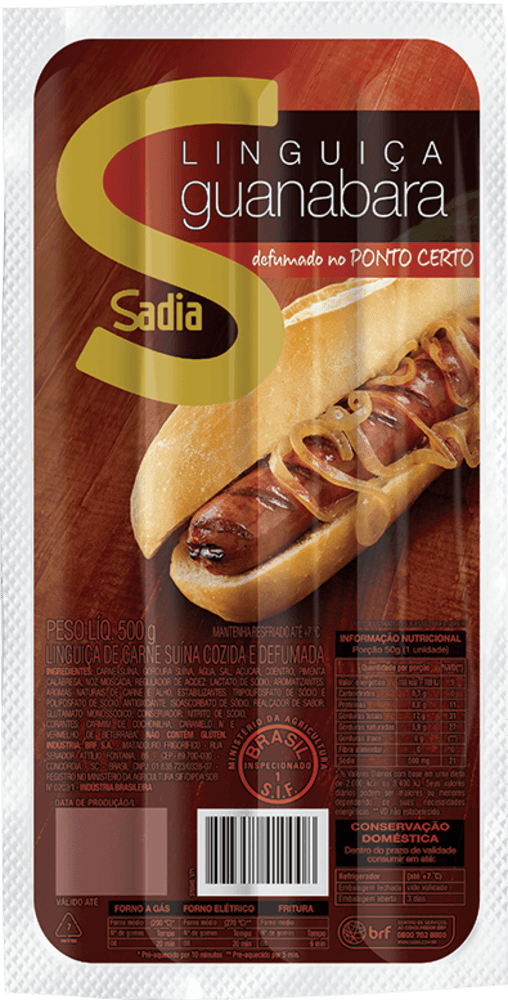 Linguica-Guanabara-de-Carne-Suina-Cozida-e-Defumada-Sadia-500g