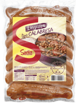 Linguica-Calabresa-Sadia-380g