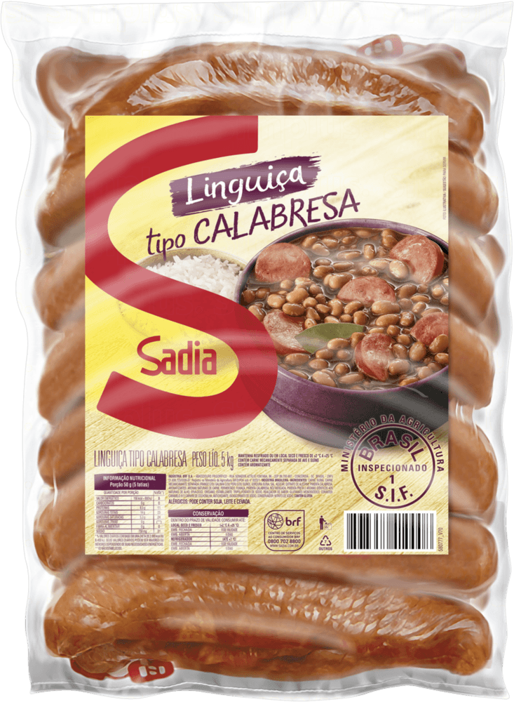 Linguica-Calabresa-Sadia-380g