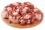 Rabada-Bovina-Inteira-1Kg