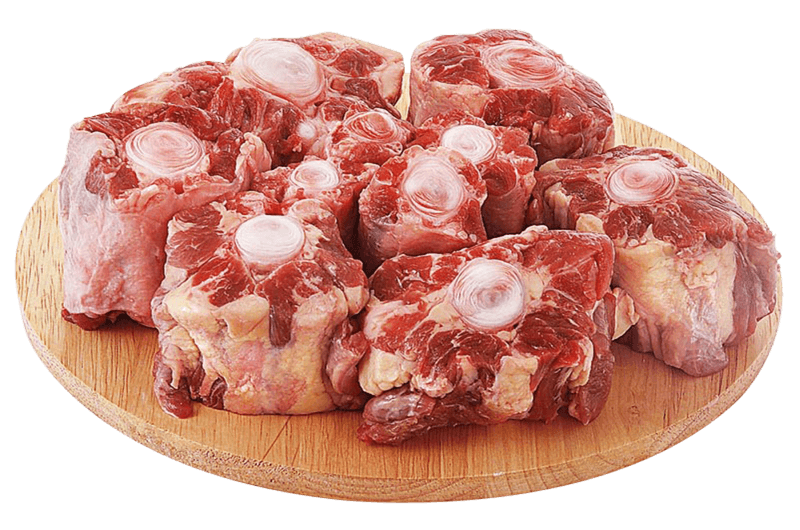 Rabada-Bovina-Inteira-1Kg