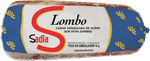 Lombo-Suino-Congelado-Sem-Osso-Sadia-1.2Kg