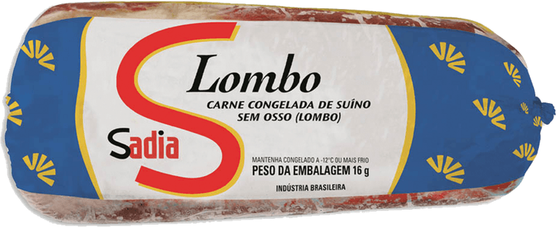 Lombo-Suino-Congelado-Sem-Osso-Sadia-1.2Kg