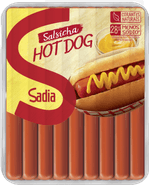 3899