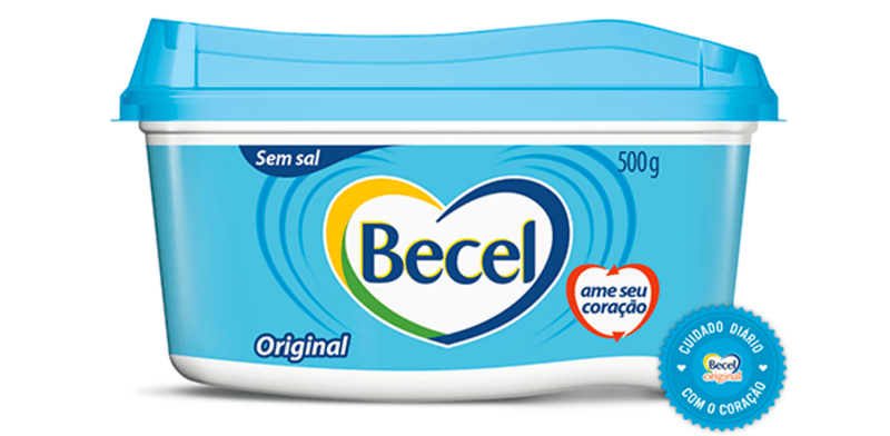 Margarina-Becel-500g-com-sal