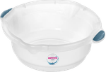 Bacia-Plast-Sanremo-Hydrus-Peq-34cm-52l-200