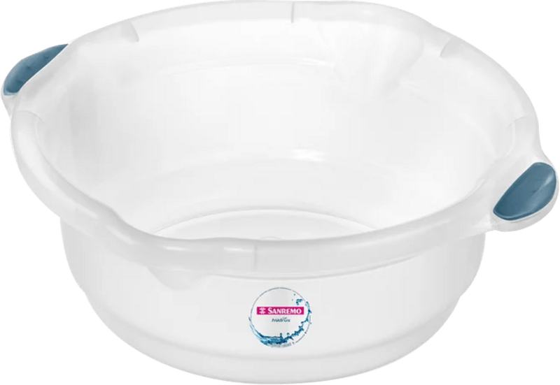 Bacia-Plast-Sanremo-Hydrus-Peq-34cm-52l-200