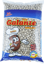 Feijao-Carioca-Galante-1-kg