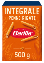 6286
