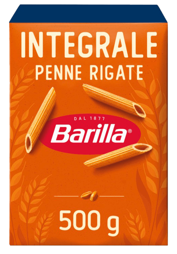 6286