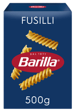Macarrao-Fusilli-Grano-Duro-Barilla-500g