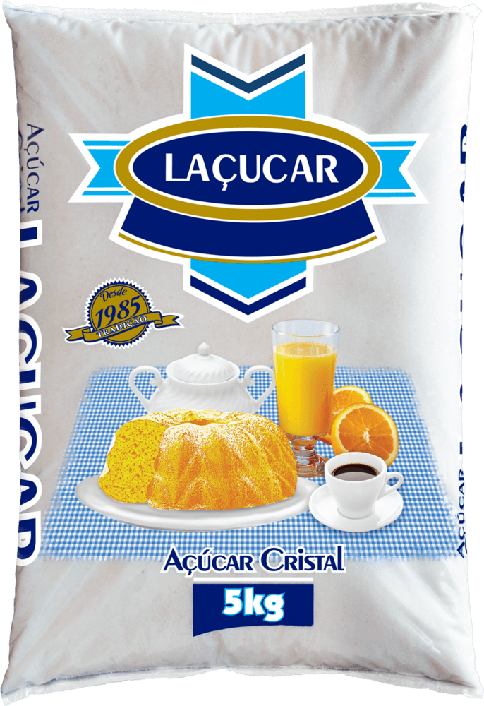 acucar-cristal-lacucar-5kg-pc
