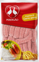 Linguica-De-Carne-Suina-Perdigao-600g
