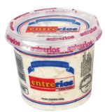 Queijo-Cottage-Entre-Rios-Pote-400-g