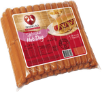 Salsicha-Hot-Dog-Perdigao-500g
