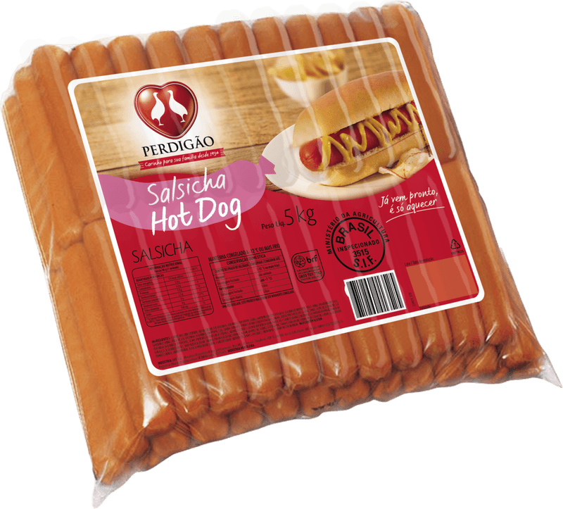 Salsicha-Hot-Dog-Perdigao-500g