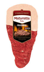 Fraldinha-Friboi-Maturada-Resfriada-1.2Kg