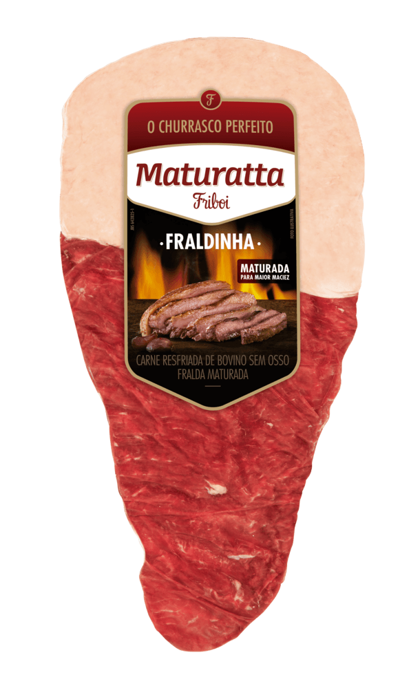 Fraldinha-Friboi-Maturada-Resfriada-1.2Kg