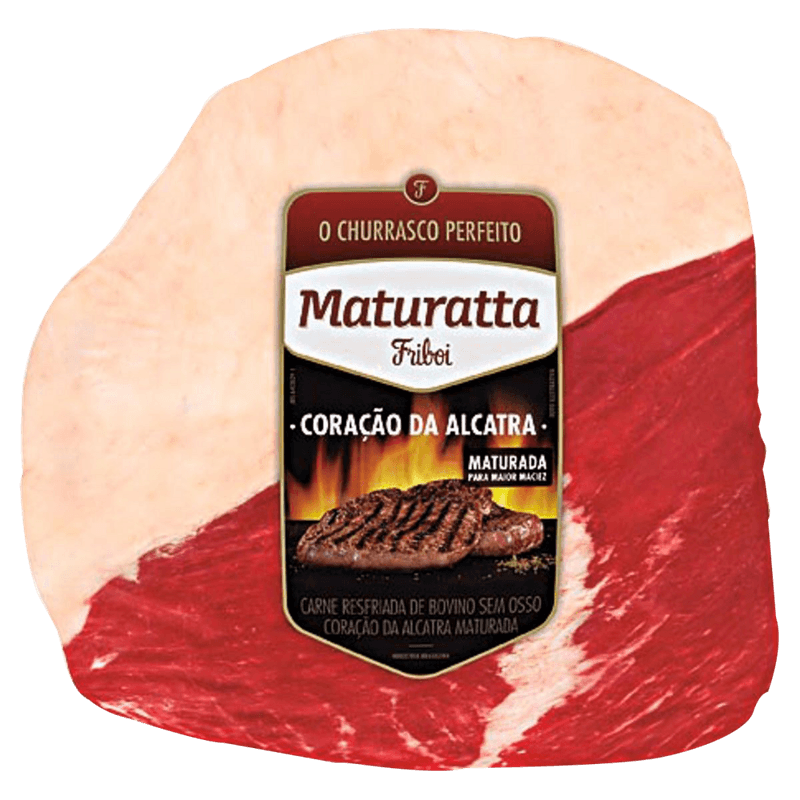 Miolo-Alcatra-Maturatta-Churrasco-Especial-1.7Kg