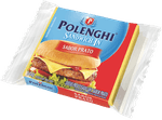 Queijo-Fatiado-Sabor-Prato-Polenghi-170g