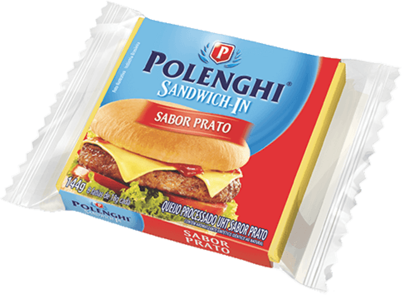 Queijo-Fatiado-Sabor-Prato-Polenghi-170g