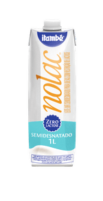 Leite-em-Po-Instantaneo-Desnatado-Itambe--Nutri-Lata-300g