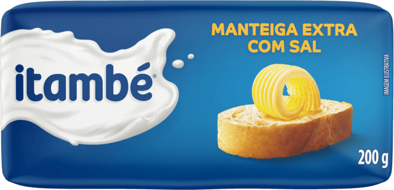Manteiga-Extra-com-Sal-Itambe-200g