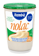 Requeijao-Cremoso-Itambe--Light-200g
