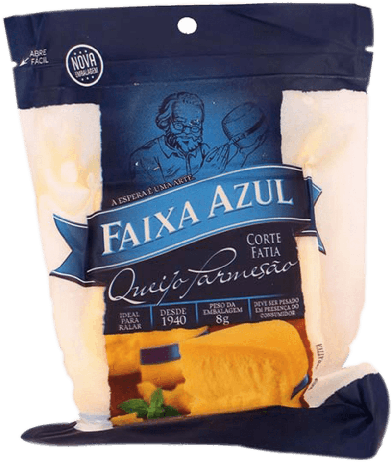 Queijo-Parmesao-Corte-Cilindrico-Faixa-Azul-1Kg