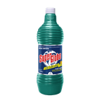Agua-Sanitaria-Super-Globo-1L