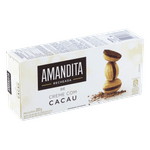 Chocolate-Amandita-200g