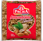 Amendoim-Pacha-Torrado-em-Graos-Sem-Casca