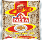 Amendoim-Torrado-Pacha-Moido-500g
